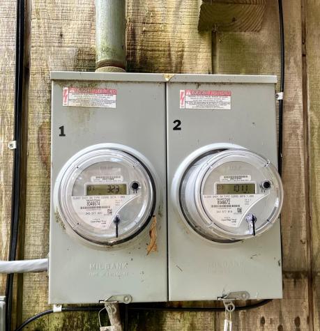 38 Indian Point Road Bar Harbor ME 04609