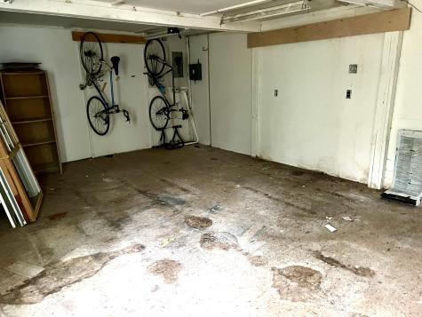 38 Indian Point Road Bar Harbor ME 04609