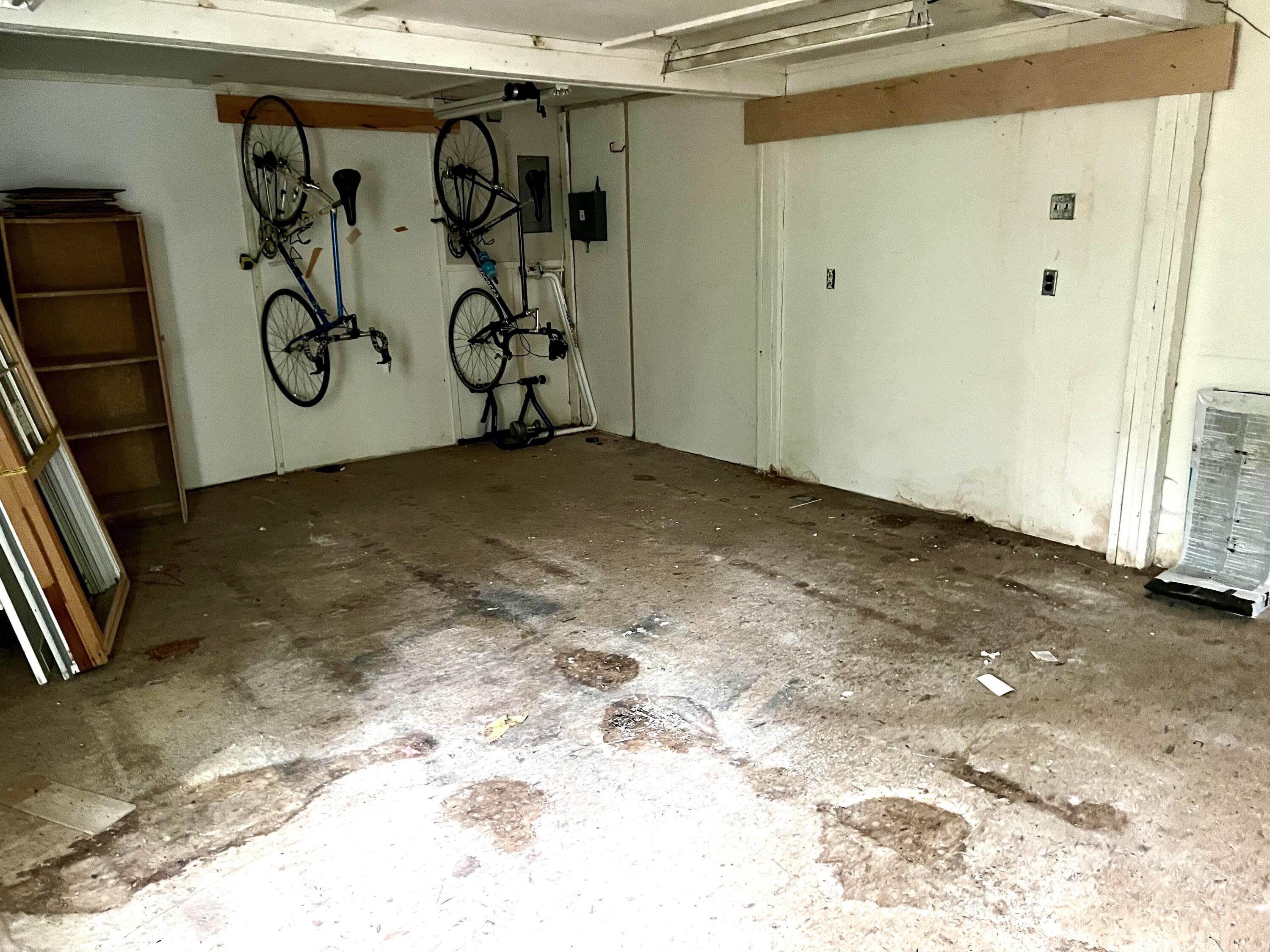 38 Indian Point Road Bar Harbor ME 04609