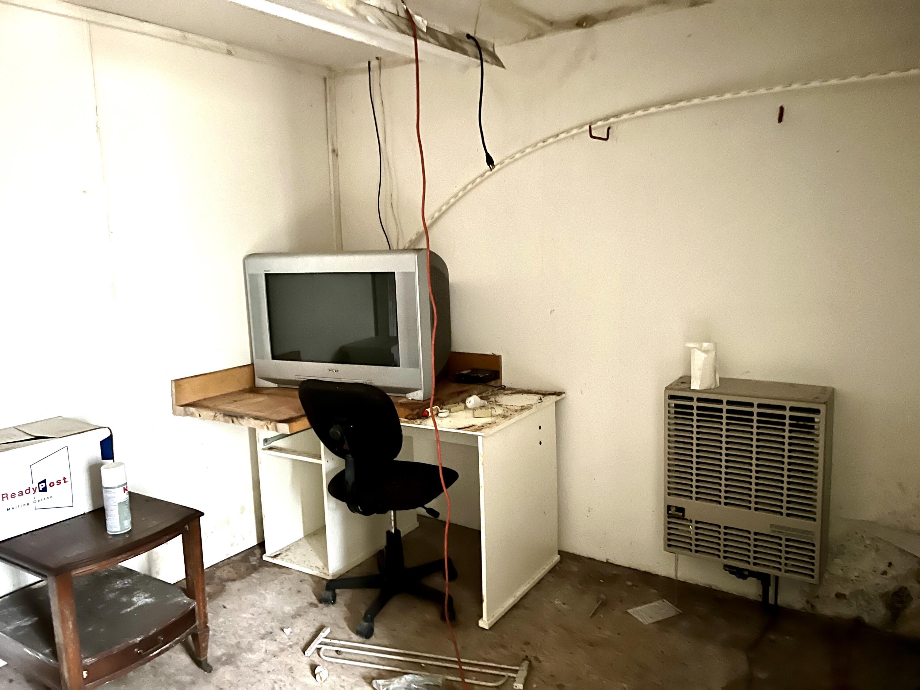 38 Indian Point Road Bar Harbor ME 04609