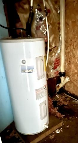 38 Indian Point Road Bar Harbor ME 04609