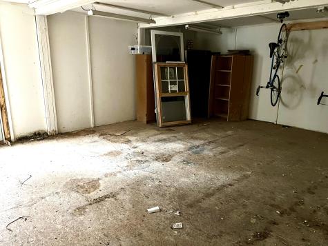 38 Indian Point Road Bar Harbor ME 04609