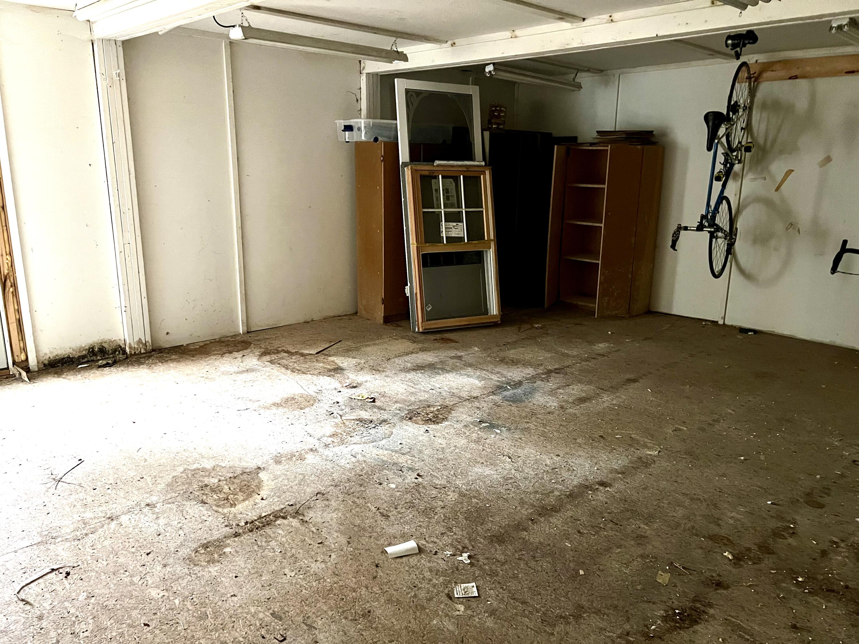 38 Indian Point Road Bar Harbor ME 04609