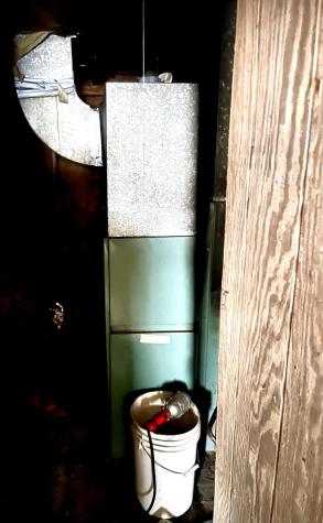 38 Indian Point Road Bar Harbor ME 04609