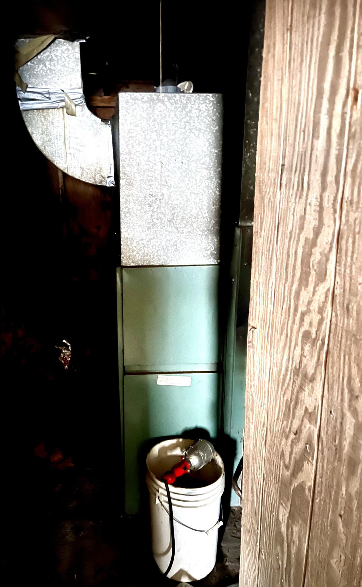 38 Indian Point Road Bar Harbor ME 04609