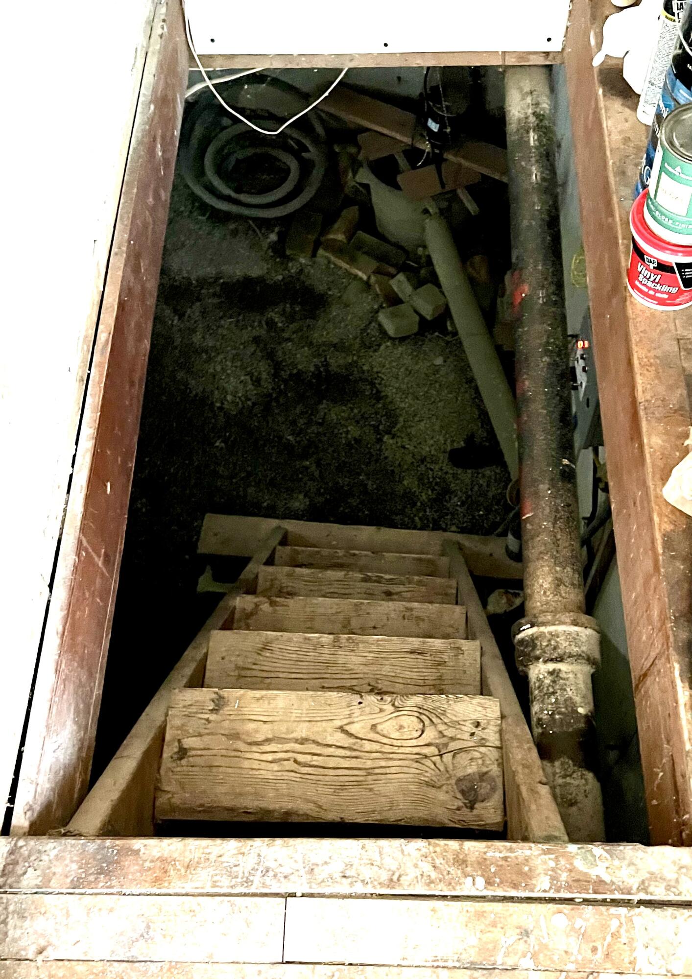 38 Indian Point Road Bar Harbor ME 04609