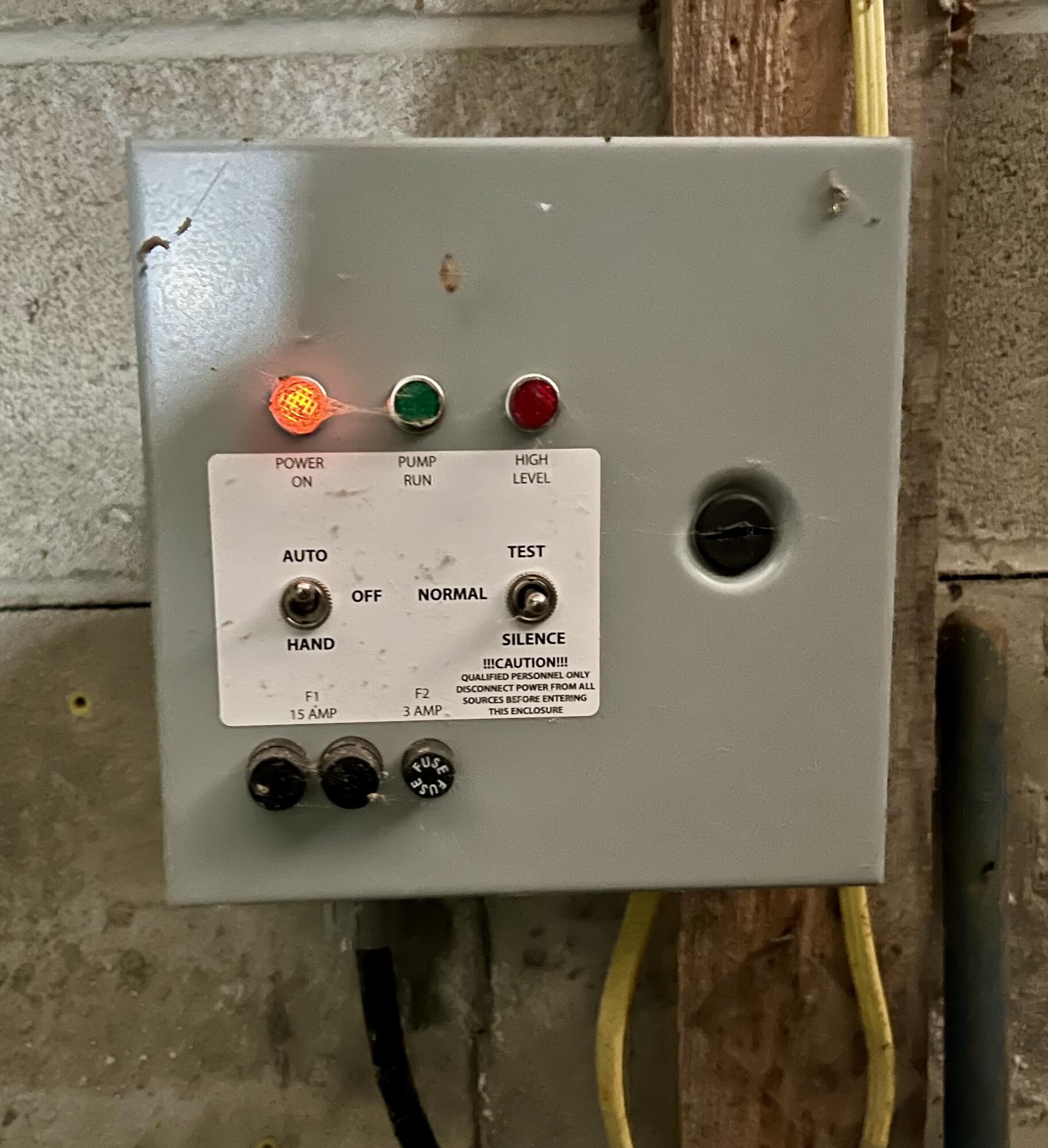 38 Indian Point Road Bar Harbor ME 04609