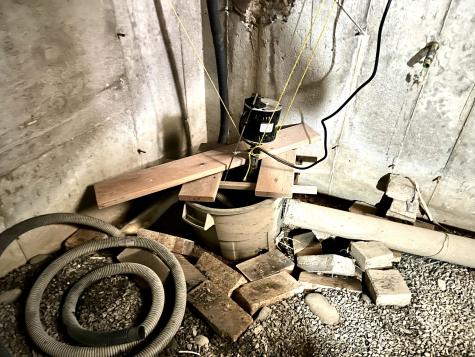 38 Indian Point Road Bar Harbor ME 04609