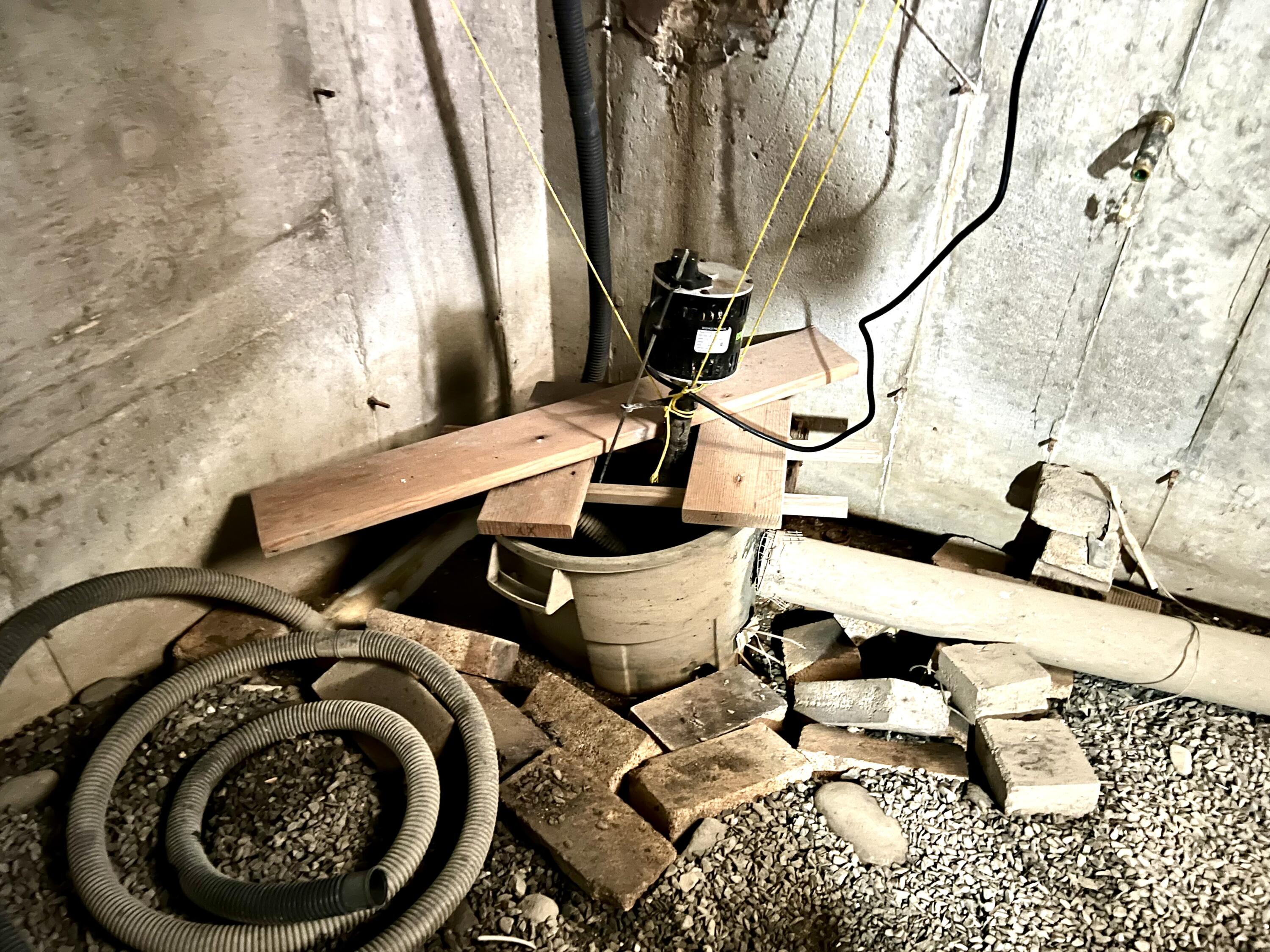 38 Indian Point Road Bar Harbor ME 04609