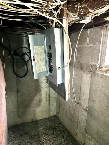 38 Indian Point Road Bar Harbor ME 04609