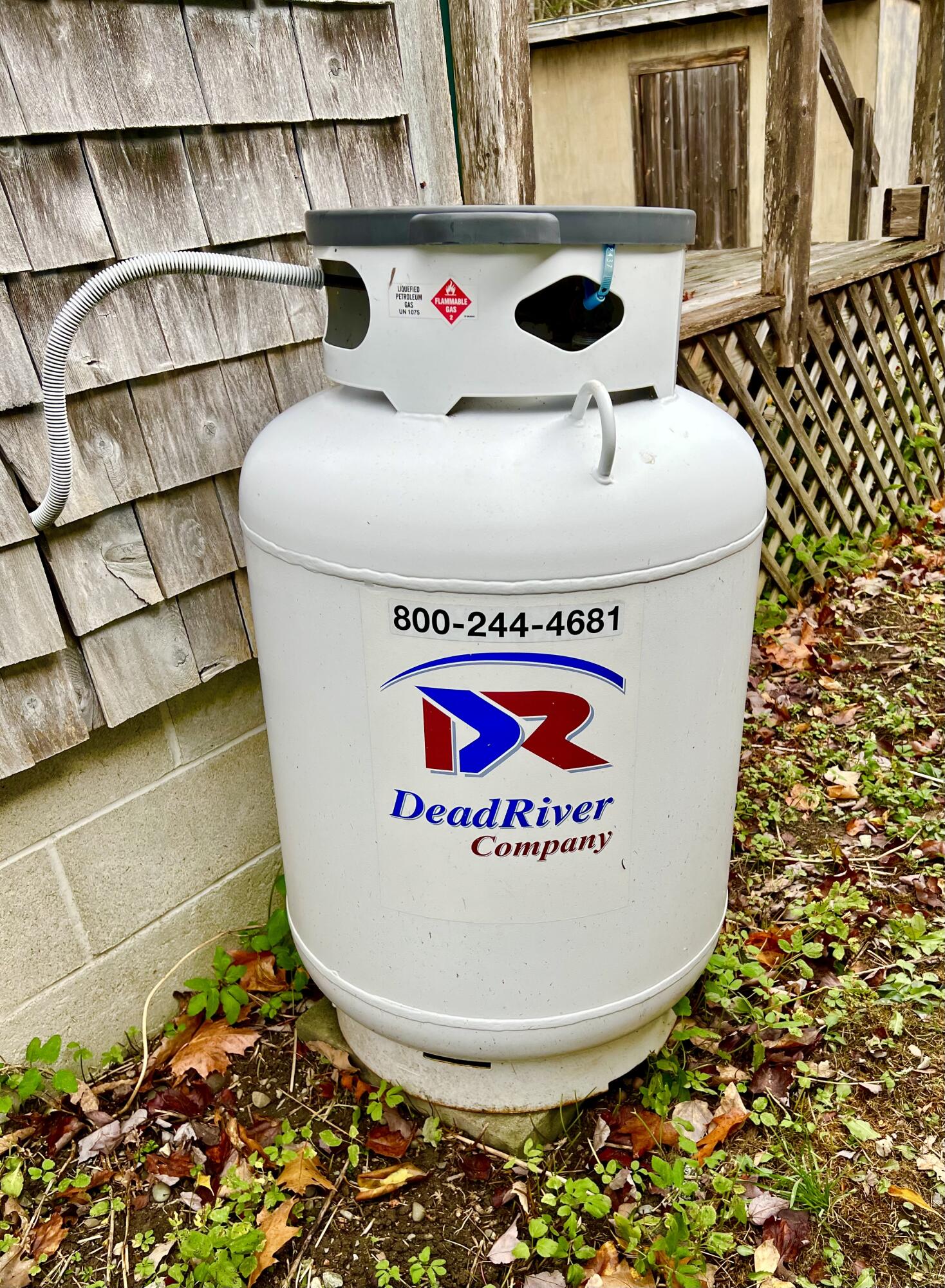 38 Indian Point Road Bar Harbor ME 04609