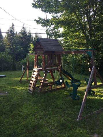 38 Indian Point Road Bar Harbor ME 04609