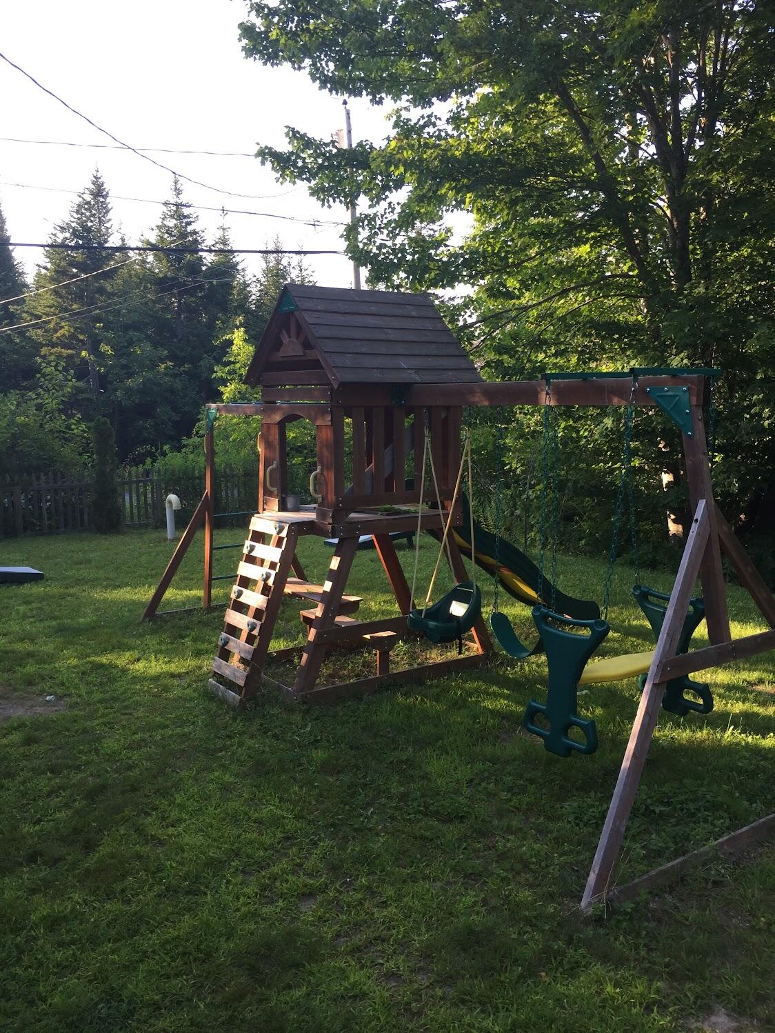 38 Indian Point Road Bar Harbor ME 04609