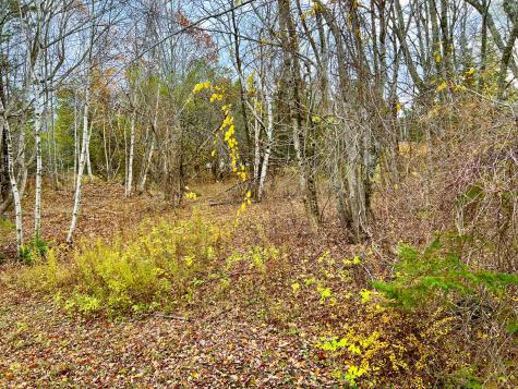 38 Indian Point Road Bar Harbor ME 04609