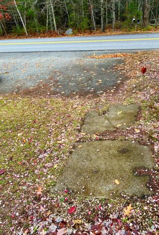 38 Indian Point Road Bar Harbor ME 04609