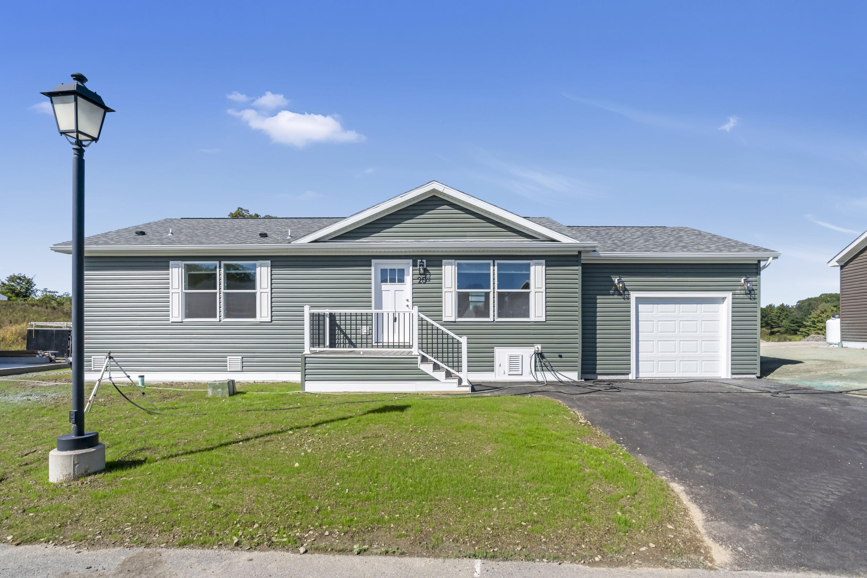 20 Colony Way Kittery ME 03904