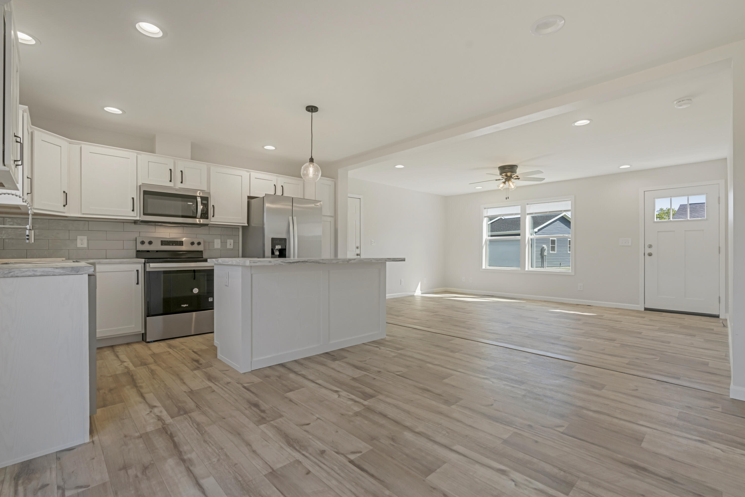 20 Colony Way Kittery ME 03904