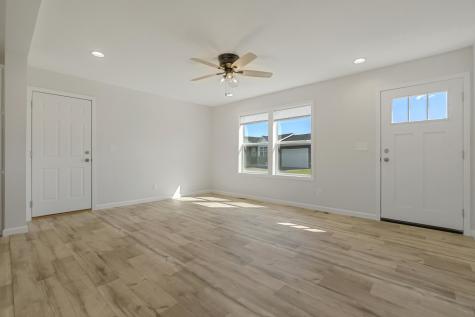 20 Colony Way Kittery ME 03904