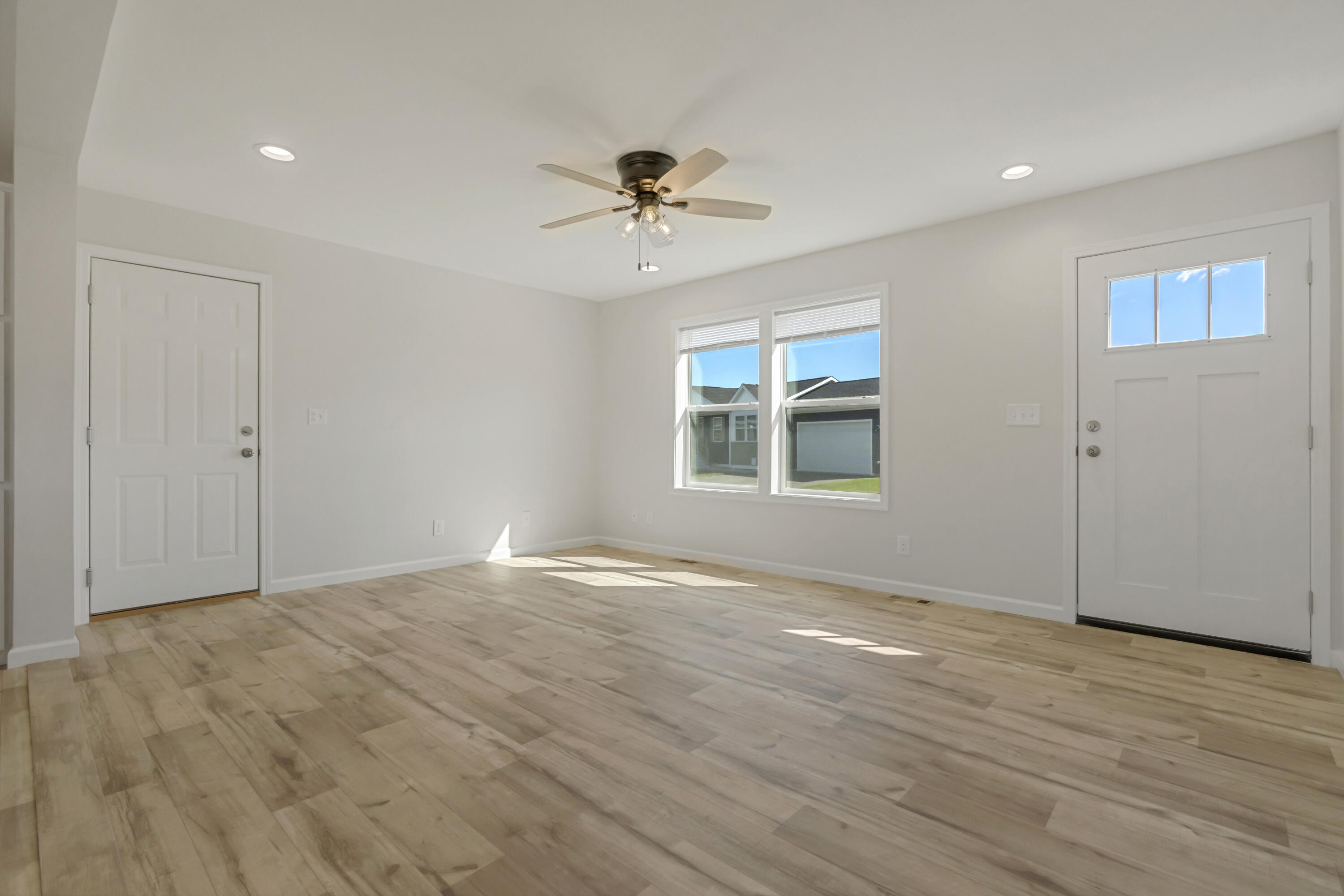 20 Colony Way Kittery ME 03904