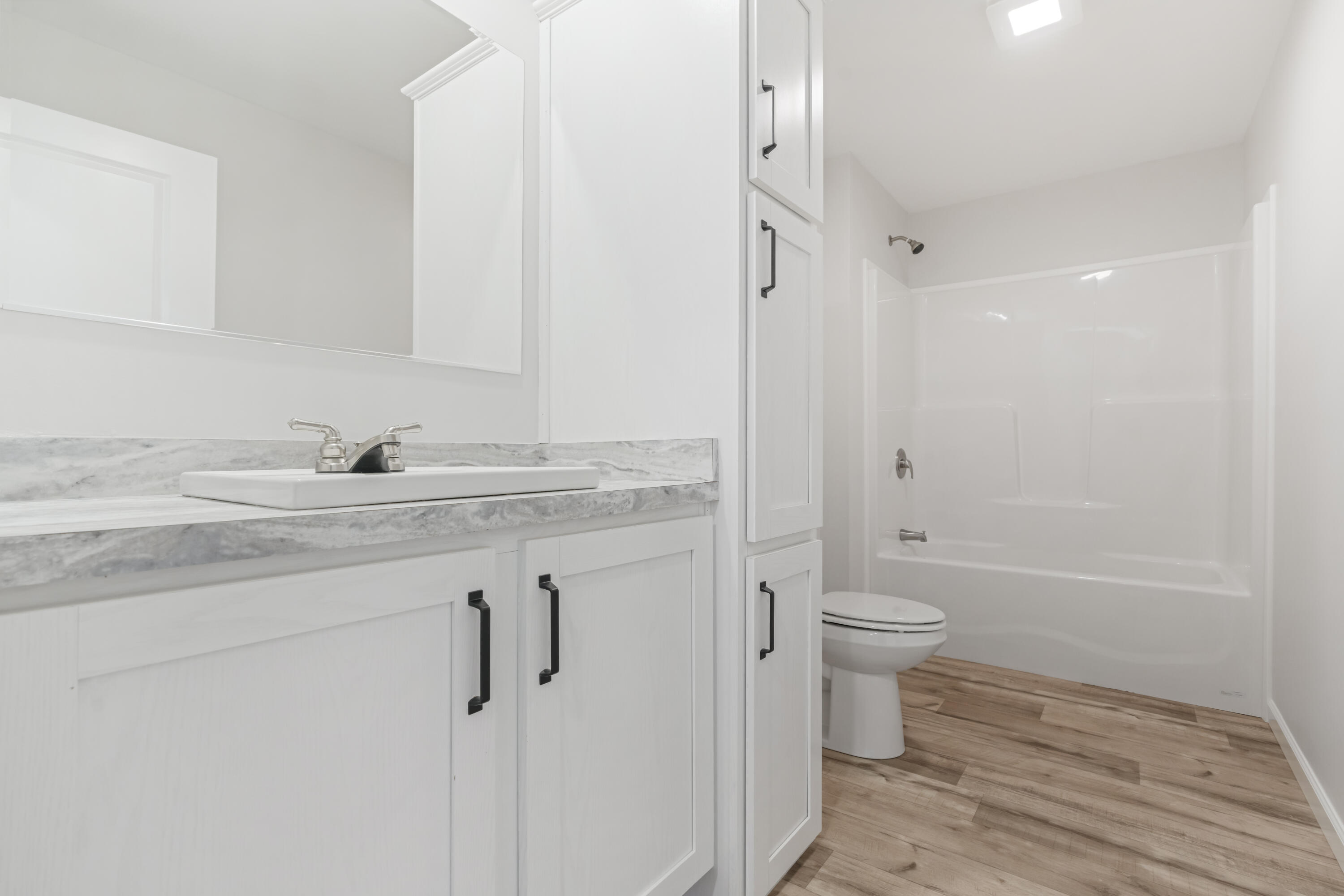 20 Colony Way Kittery ME 03904