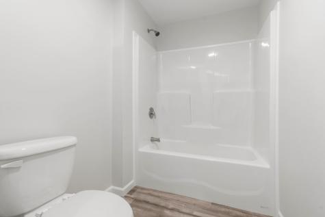 20 Colony Way Kittery ME 03904