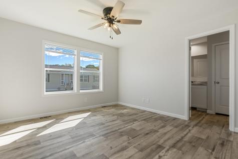 20 Colony Way Kittery ME 03904