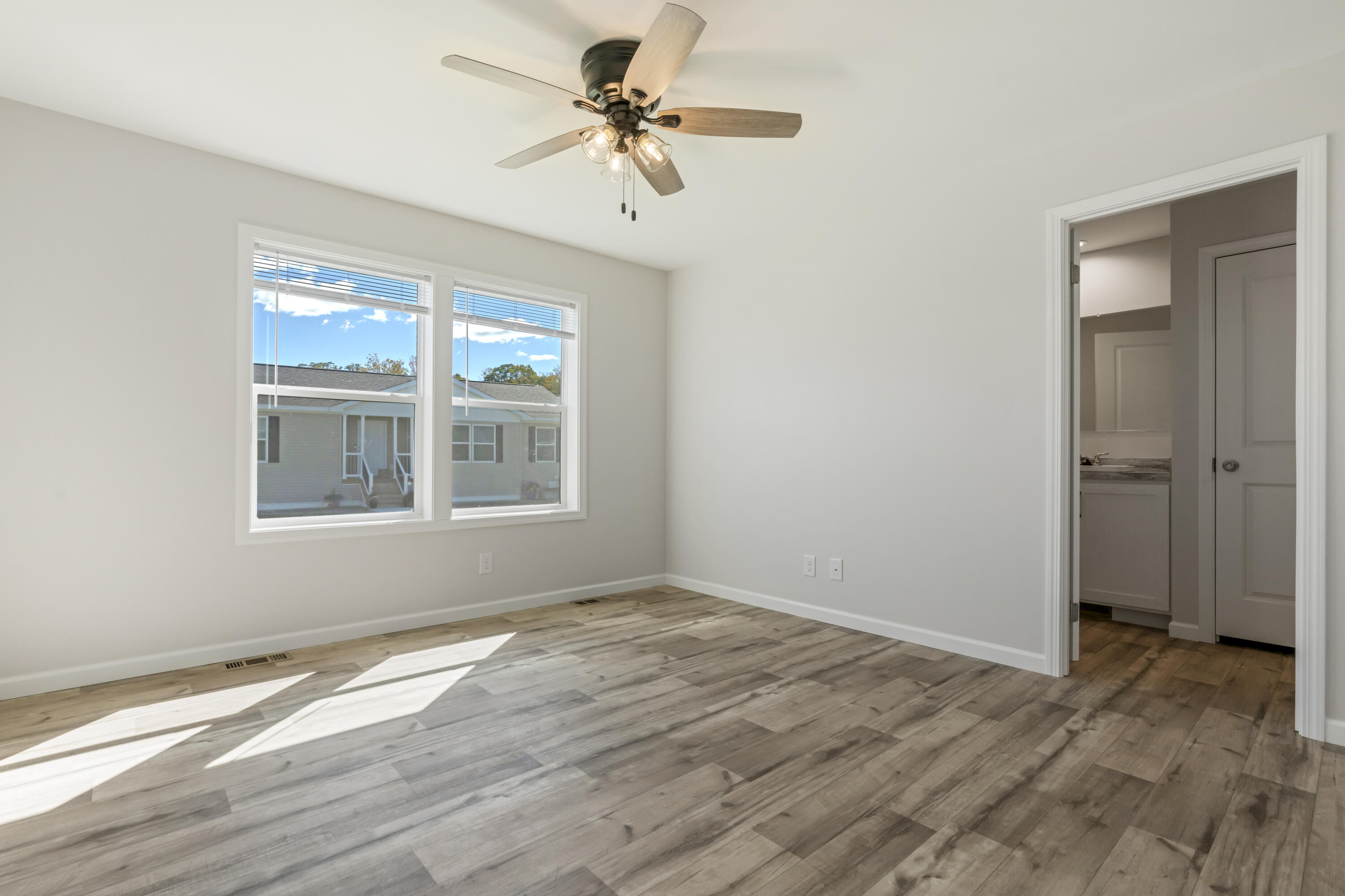 20 Colony Way Kittery ME 03904