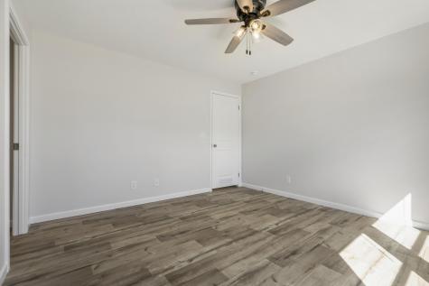 20 Colony Way Kittery ME 03904