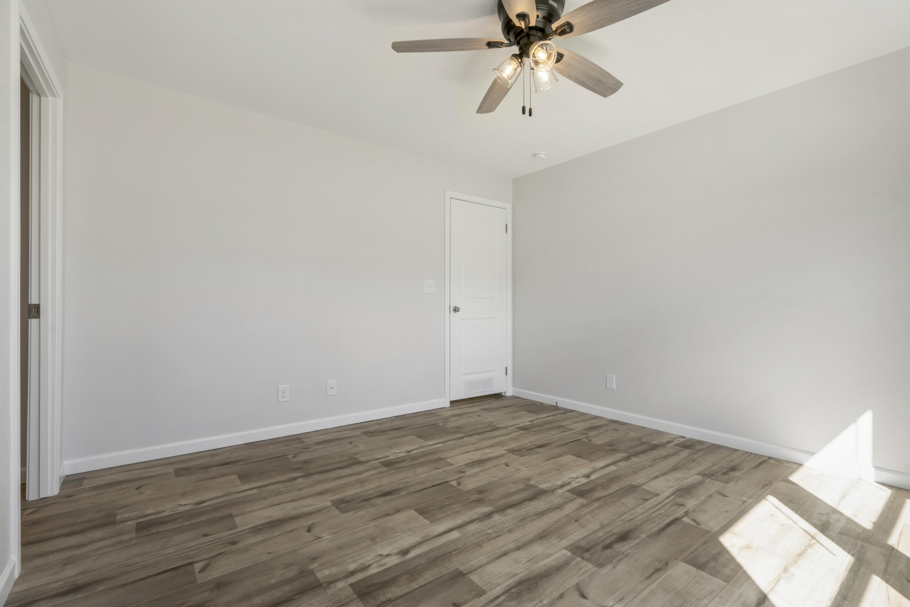 20 Colony Way Kittery ME 03904