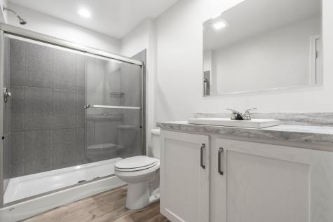 20 Colony Way Kittery ME 03904