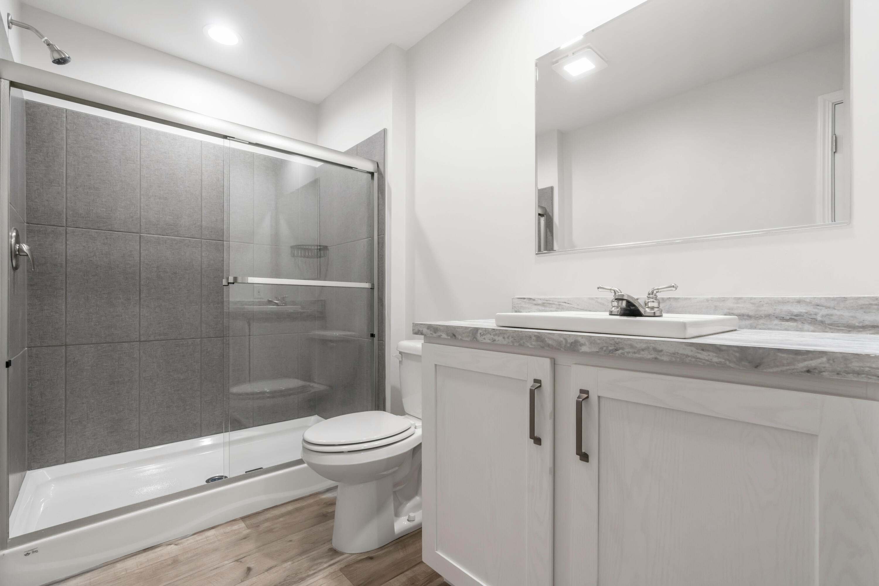 20 Colony Way Kittery ME 03904