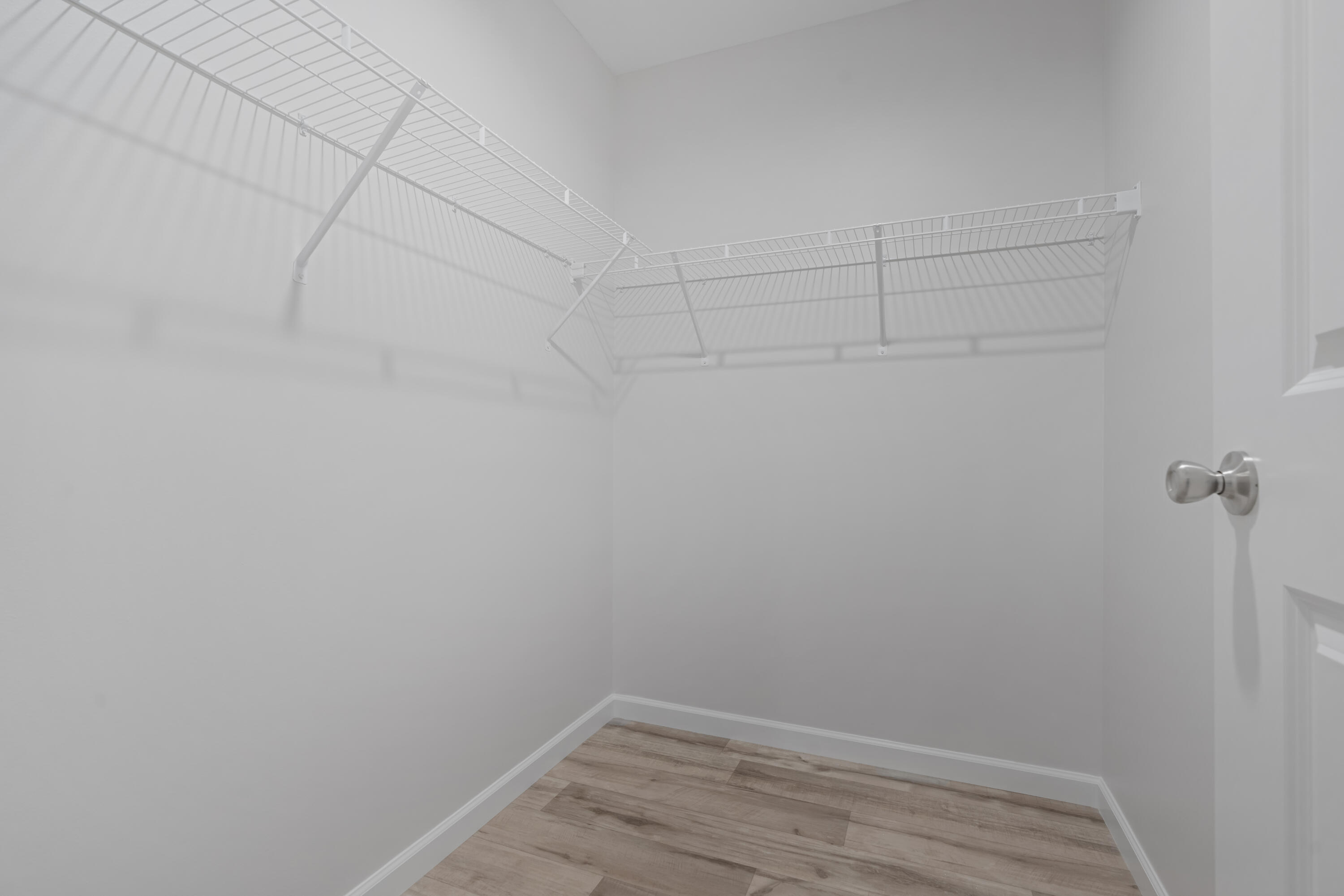 20 Colony Way Kittery ME 03904