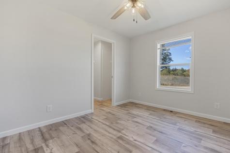 20 Colony Way Kittery ME 03904