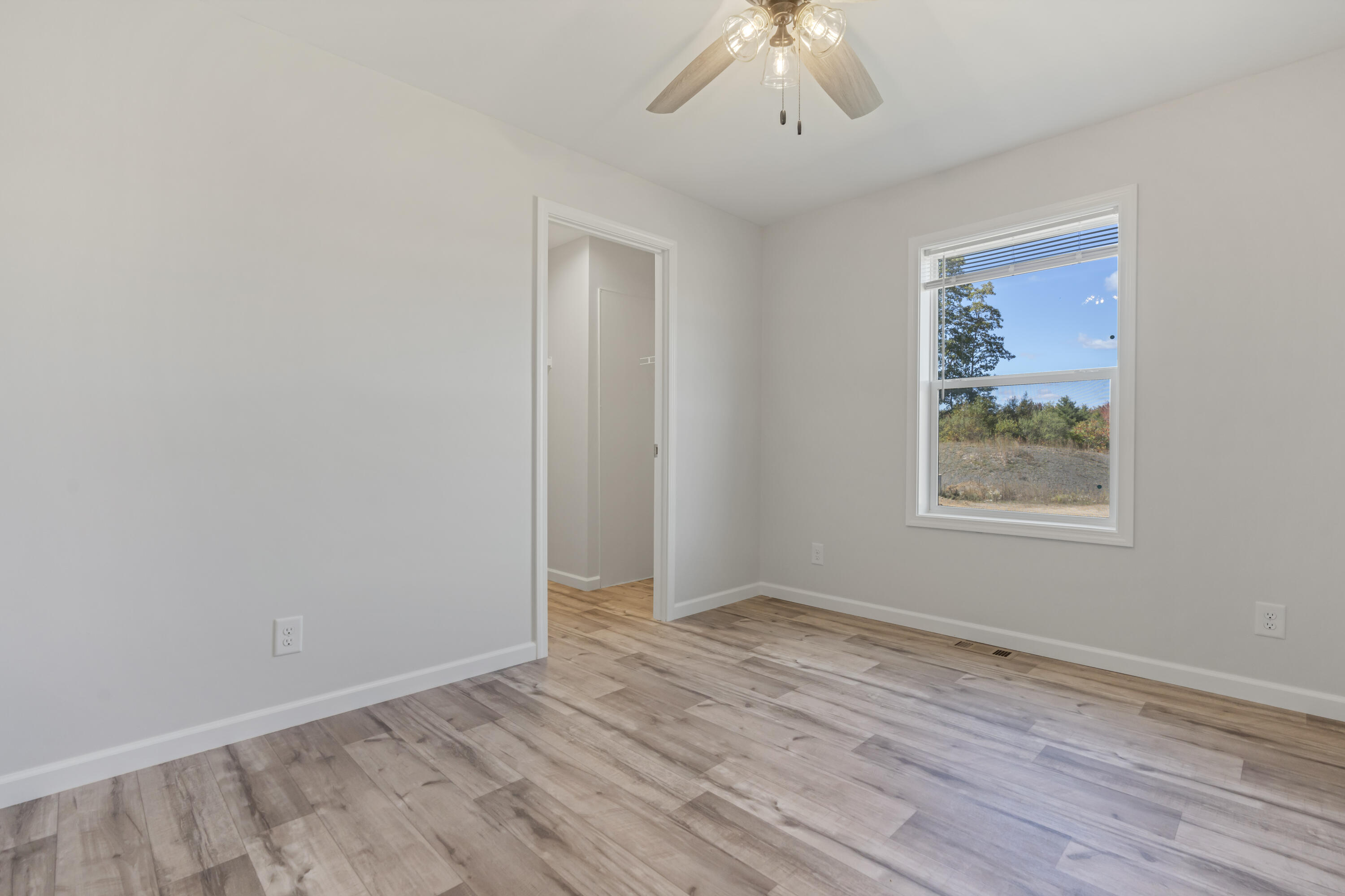 20 Colony Way Kittery ME 03904