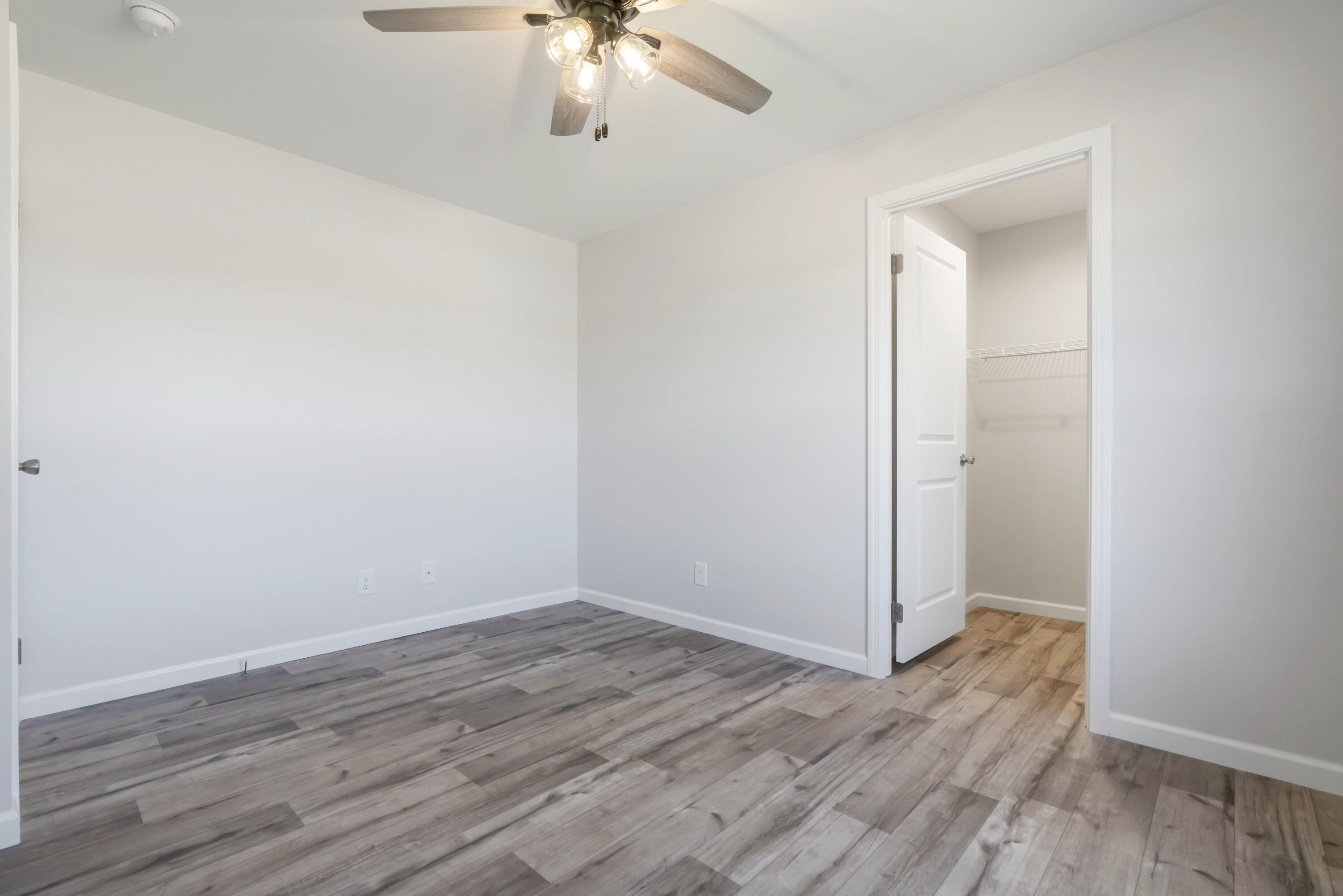 20 Colony Way Kittery ME 03904