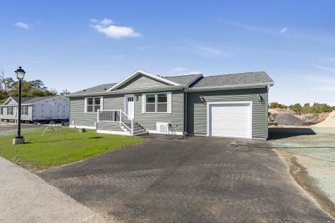 20 Colony Way Kittery ME 03904