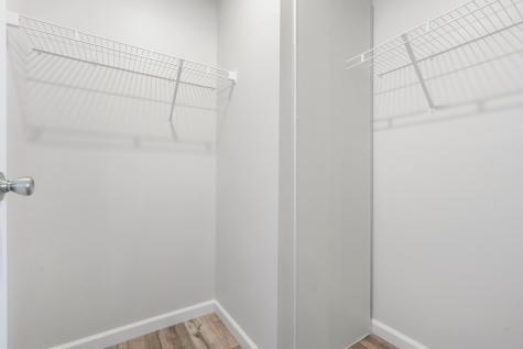 20 Colony Way Kittery ME 03904