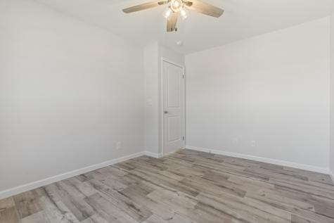 20 Colony Way Kittery ME 03904