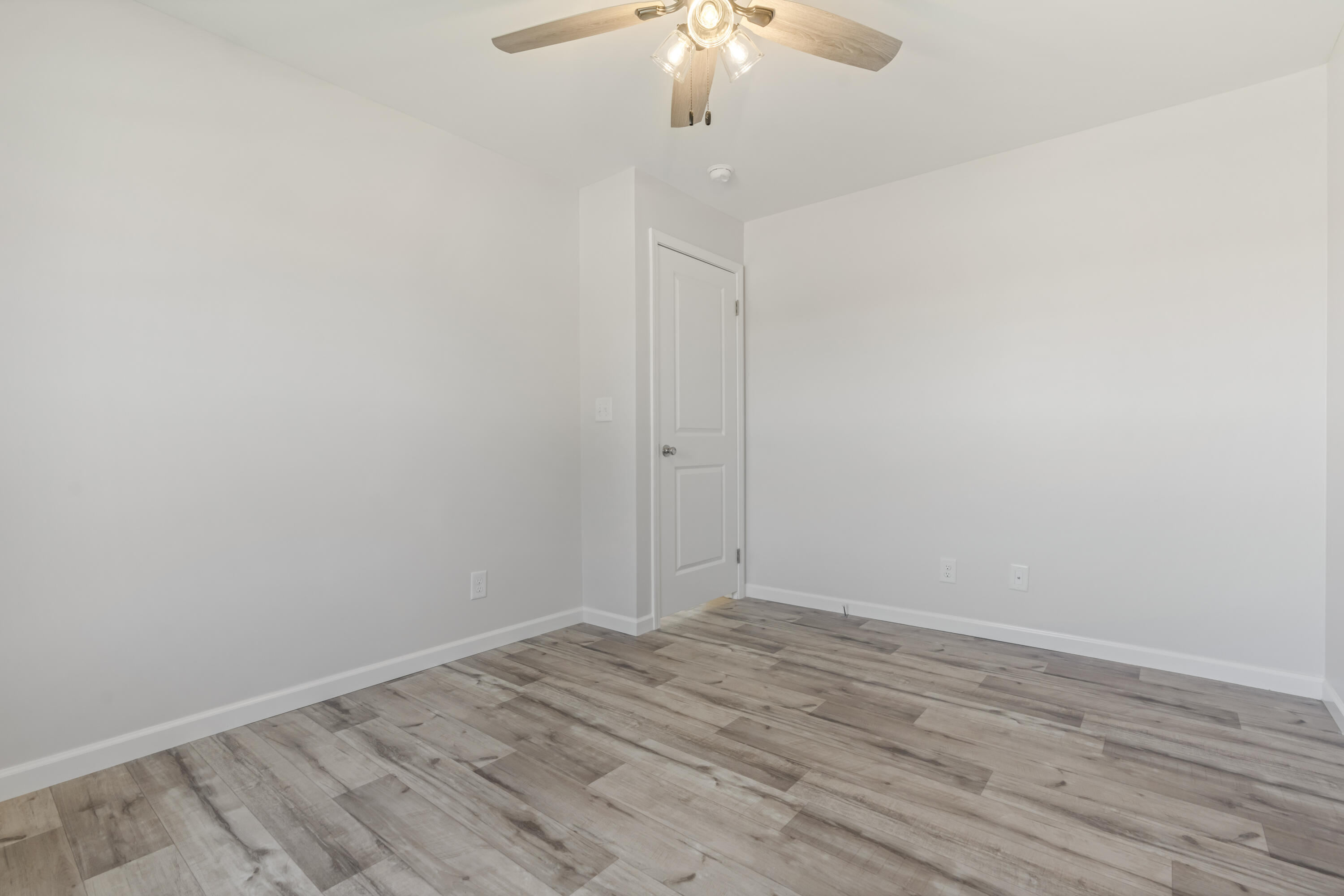 20 Colony Way Kittery ME 03904