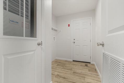 20 Colony Way Kittery ME 03904