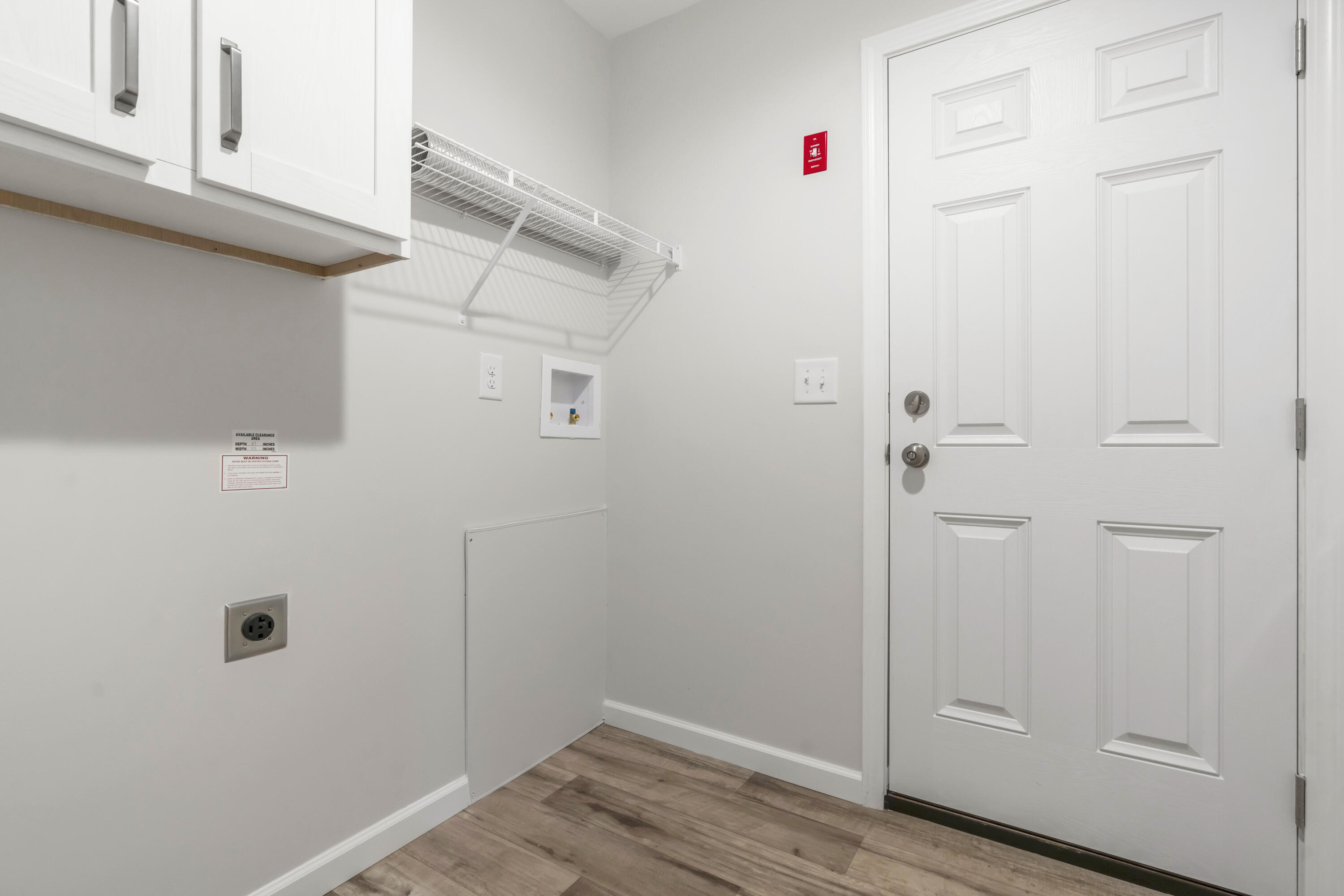 20 Colony Way Kittery ME 03904