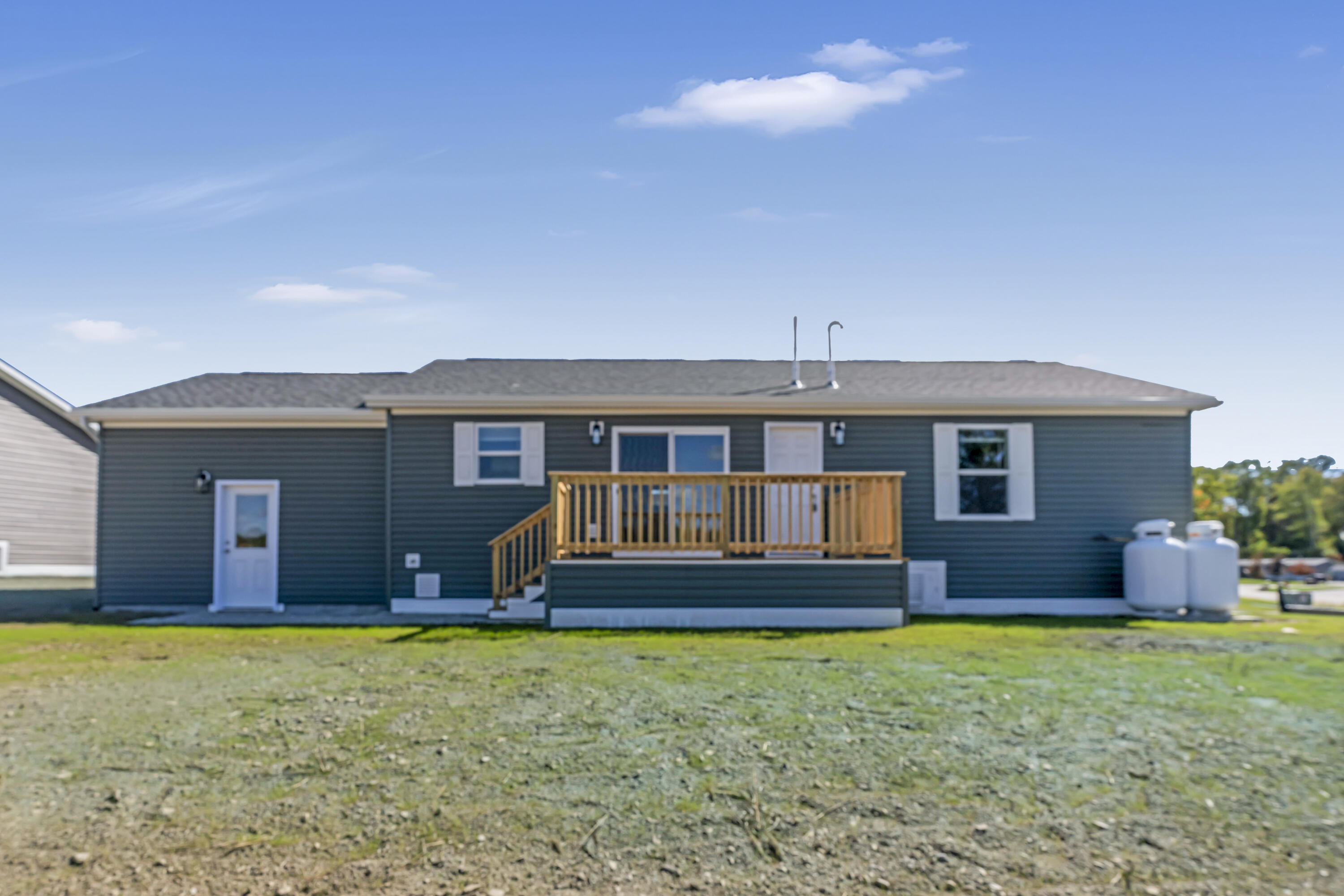 20 Colony Way Kittery ME 03904