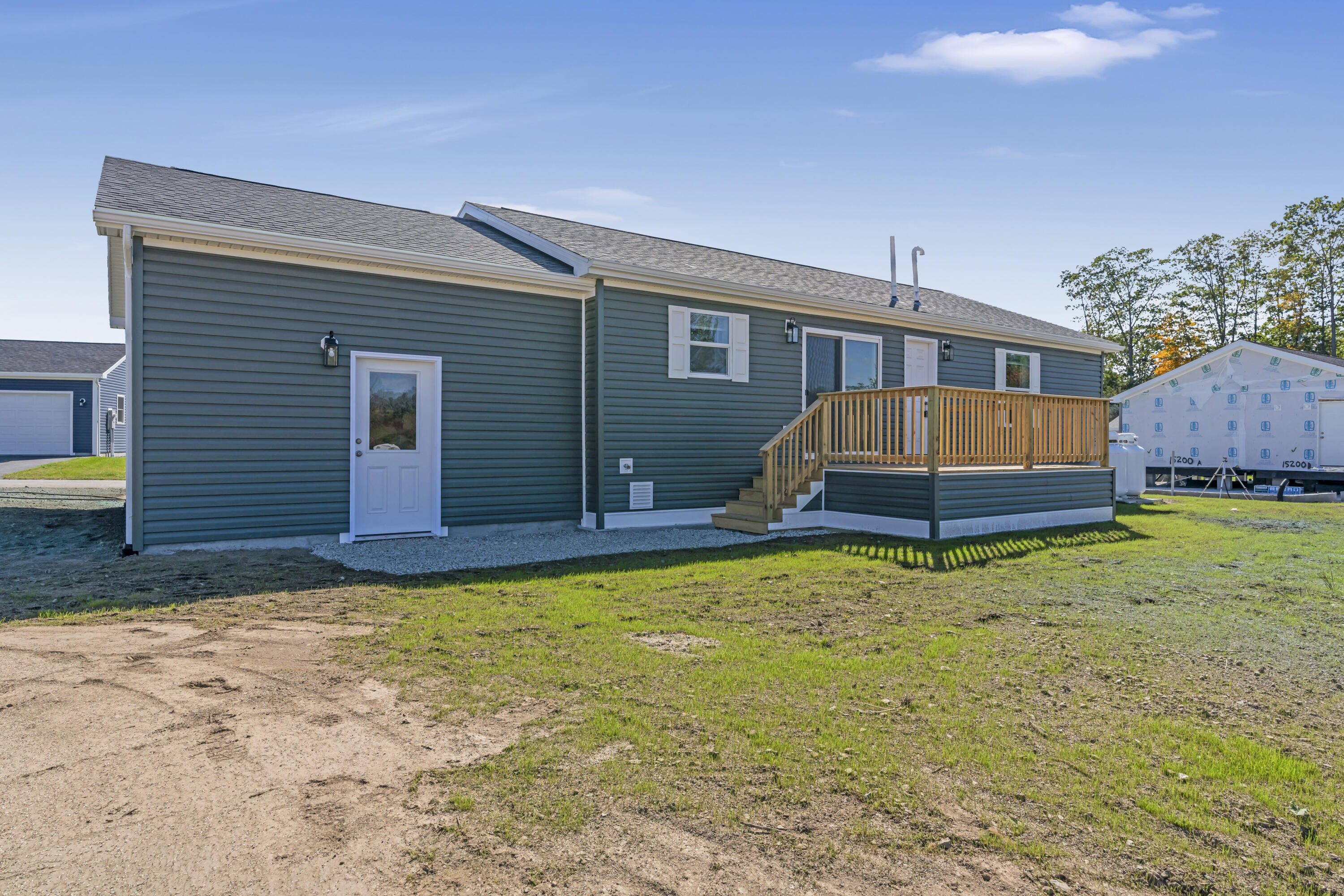 20 Colony Way Kittery ME 03904