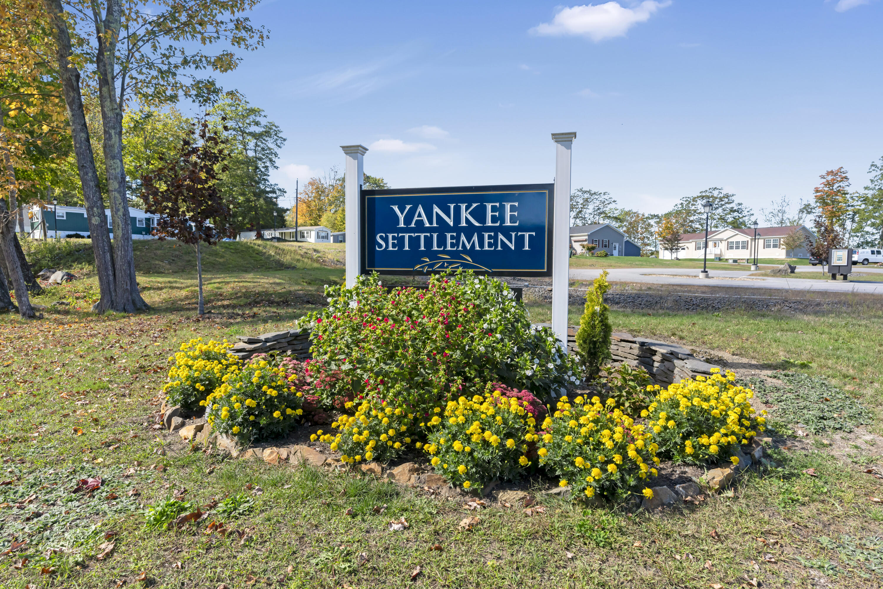 20 Colony Way Kittery ME 03904