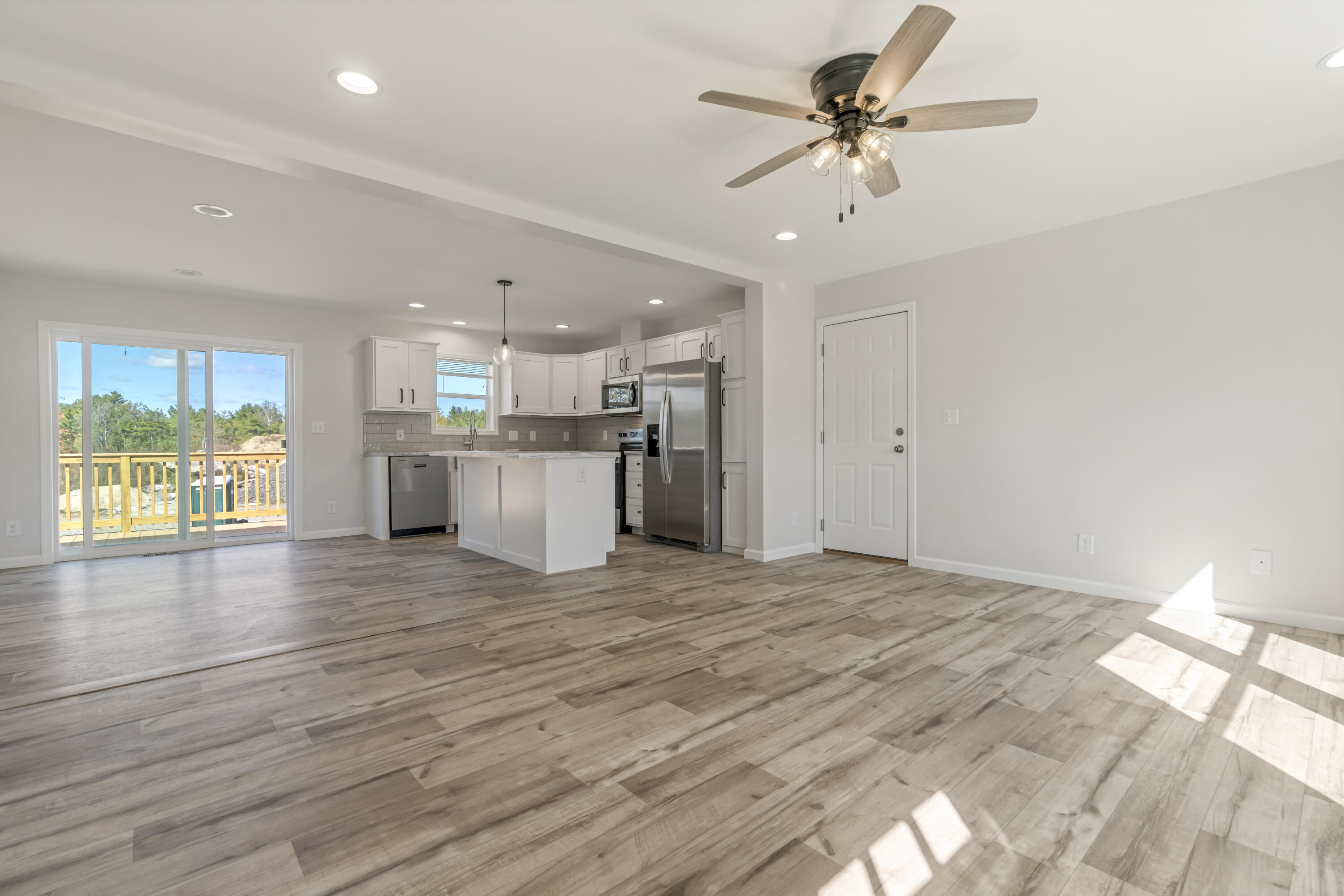 20 Colony Way Kittery ME 03904