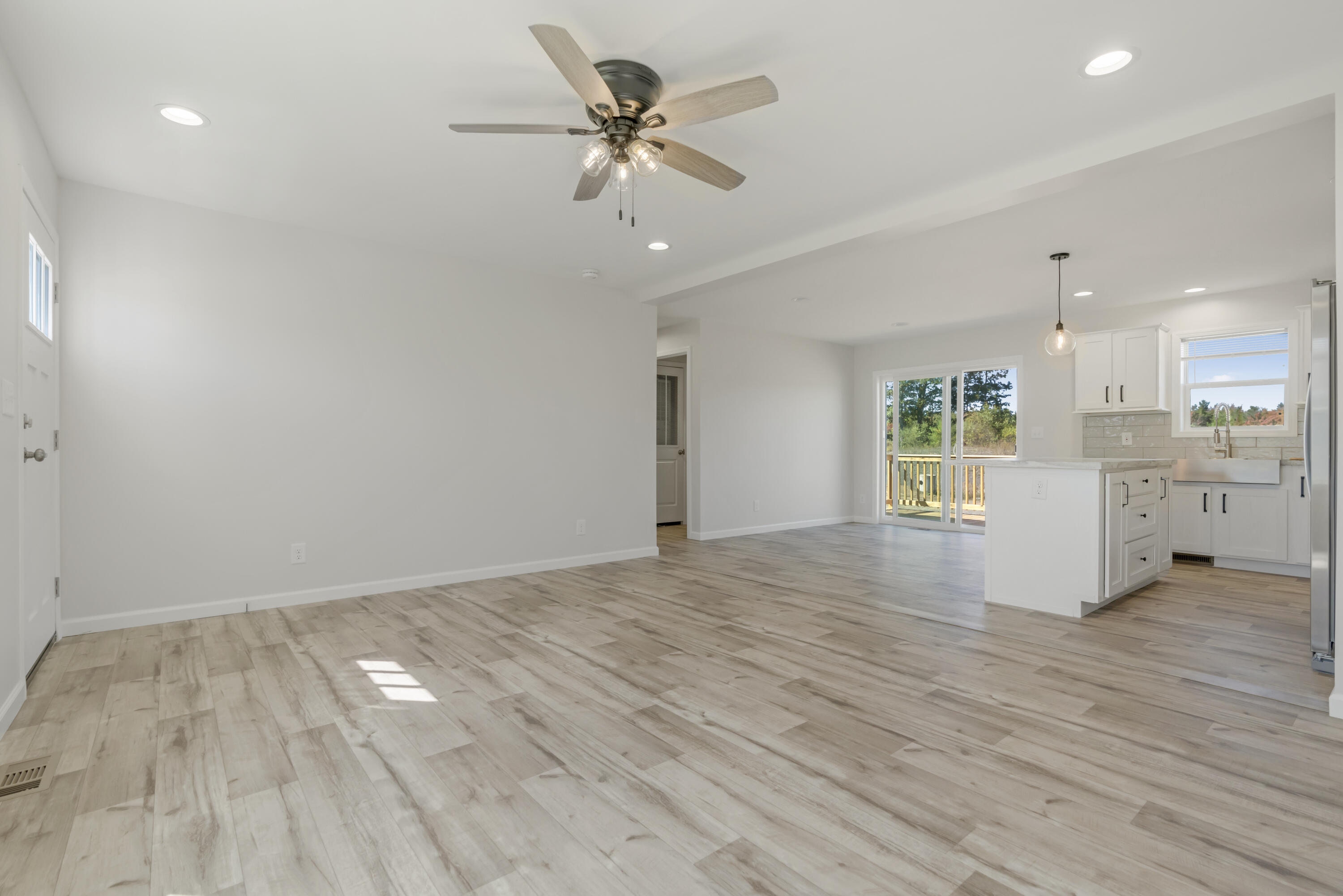 20 Colony Way Kittery ME 03904