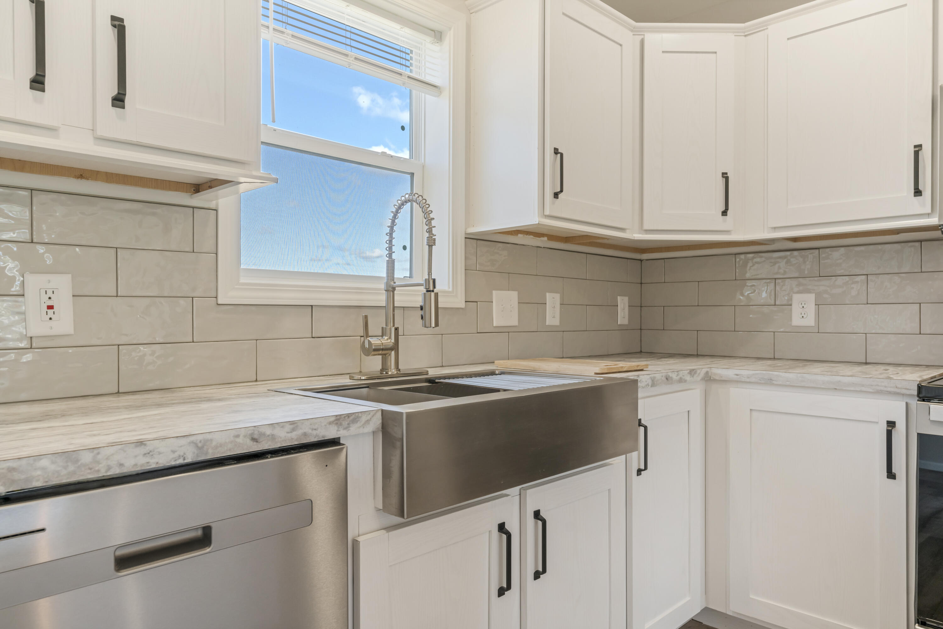 20 Colony Way Kittery ME 03904