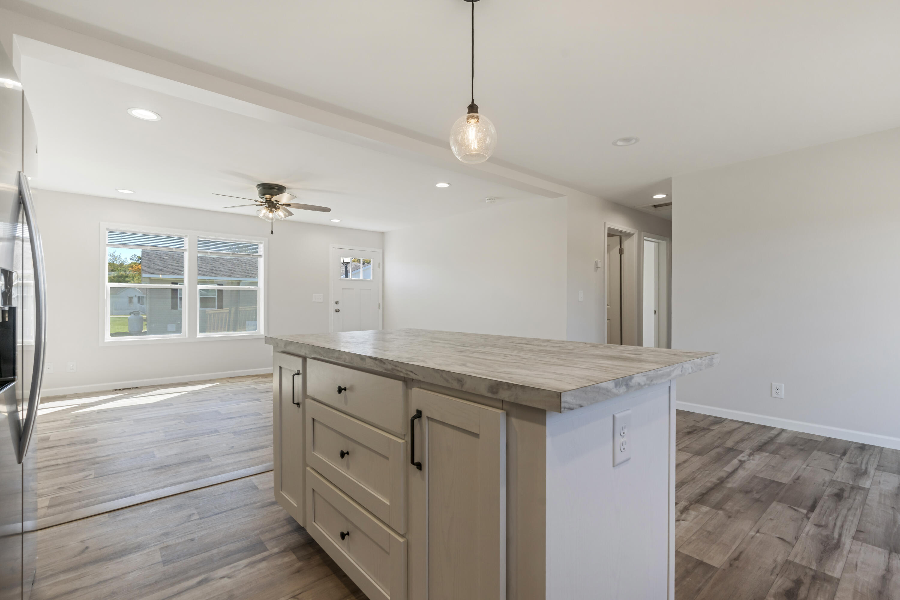 20 Colony Way Kittery ME 03904