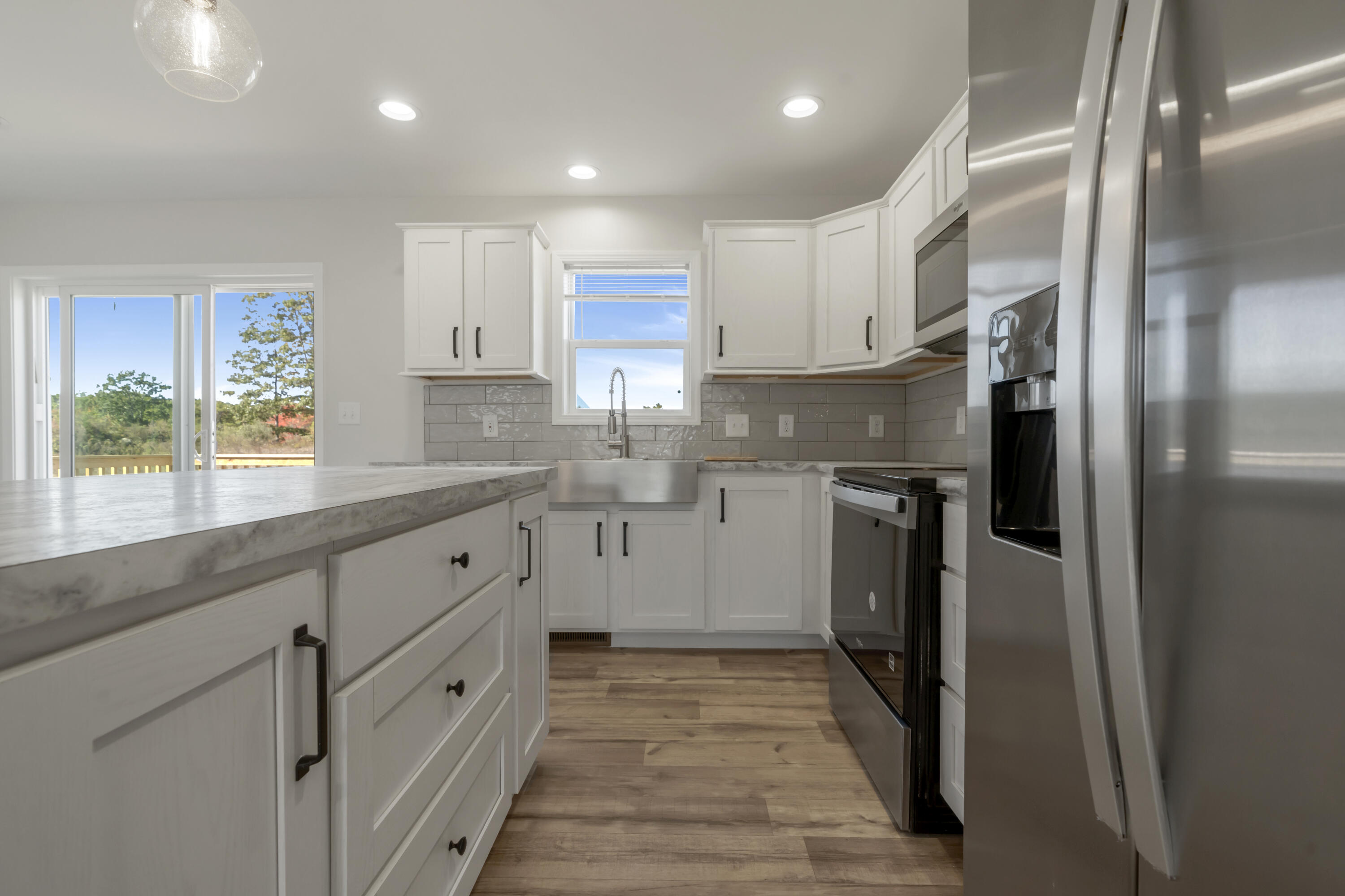 20 Colony Way Kittery ME 03904