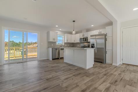 20 Colony Way Kittery ME 03904
